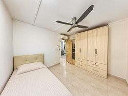 Blk 916 Hougang Avenue 9 (Hougang), HDB 4 Rooms #635385321